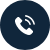 Telefon telefon