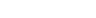 MYFOOD Logo
