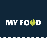 Velkoobchod MY FOOD
